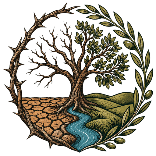 S&T Landscape & Tree